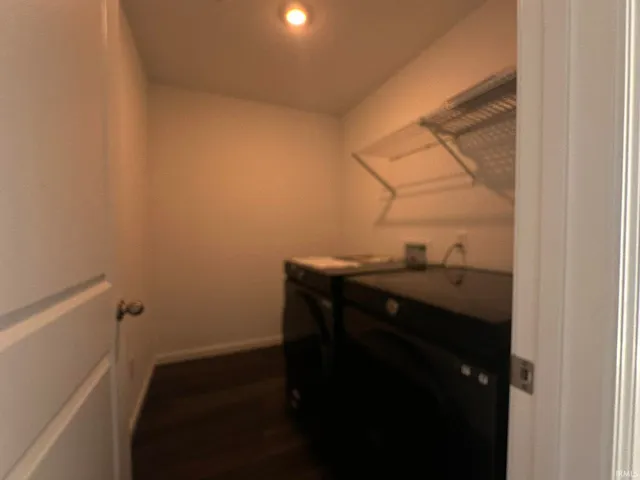 $315,900 | 4701 Heathermoor Lane, New Haven, IN 46774