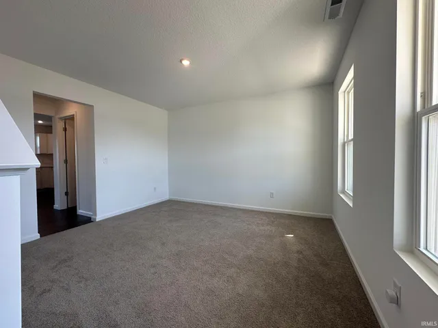 $315,900 | 4701 Heathermoor Lane, New Haven, IN 46774