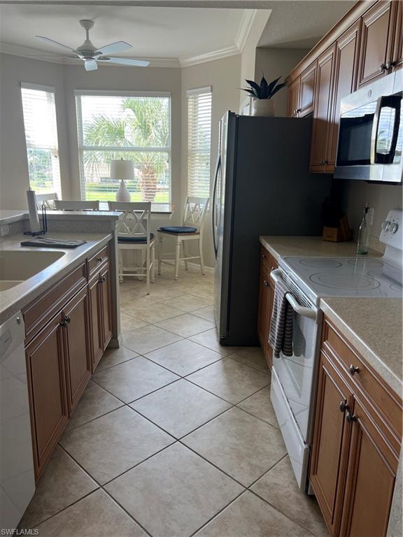 8470 Kingbird Loop, Unit 1027 Estero, FL 33967 - Photo 4 of 14