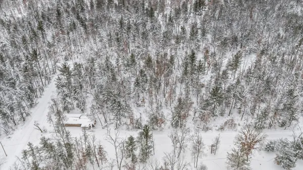 $8,000 | 0 Bradby Boulevard, Baldwin, MI 49304