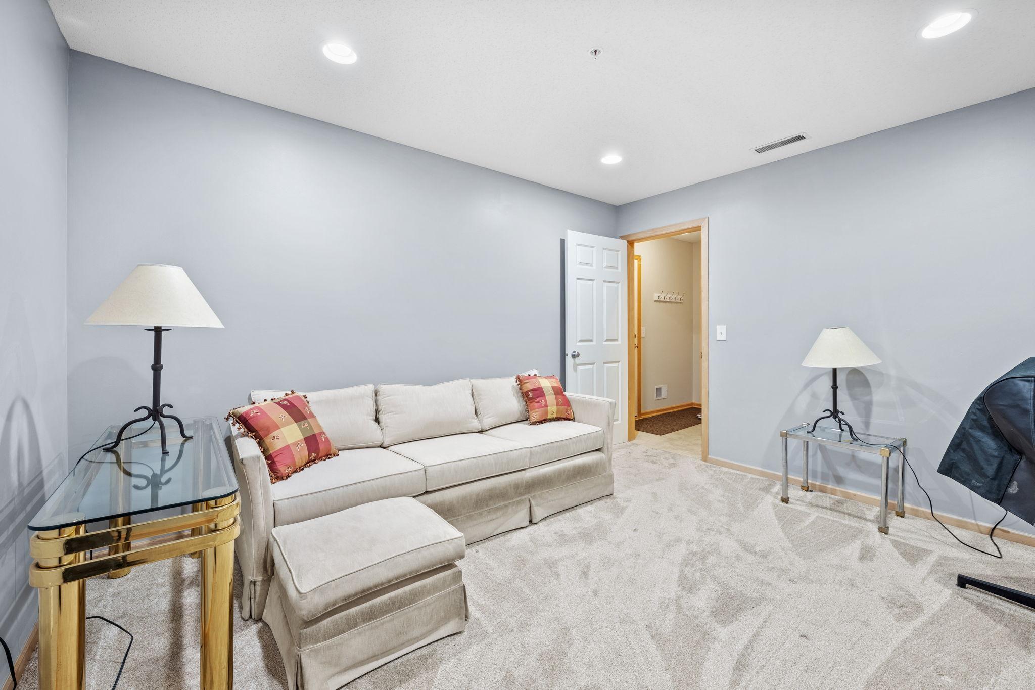 4353 Victor Path, Unit 4 Hugo, MN 55038 - Photo 16 of 24