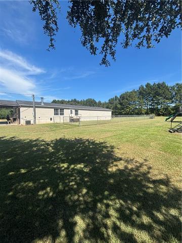 1031 Red Hawk Way Summit, MS 39666 - Photo 6 of 23 Gallery Image 6