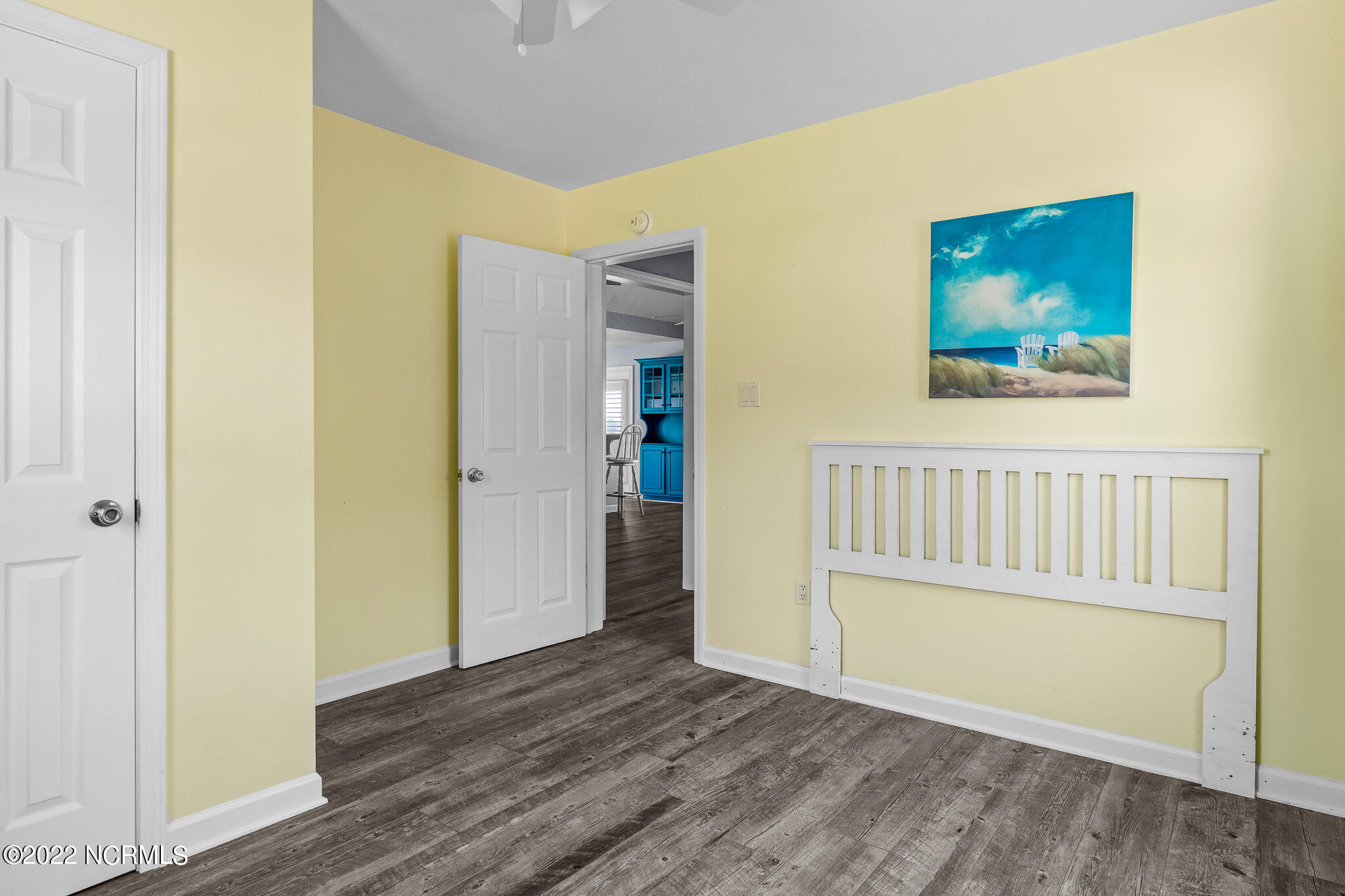 3085 Fall Street Southwest Supply, NC 28462 - Photo 23 of 46 Bedroom