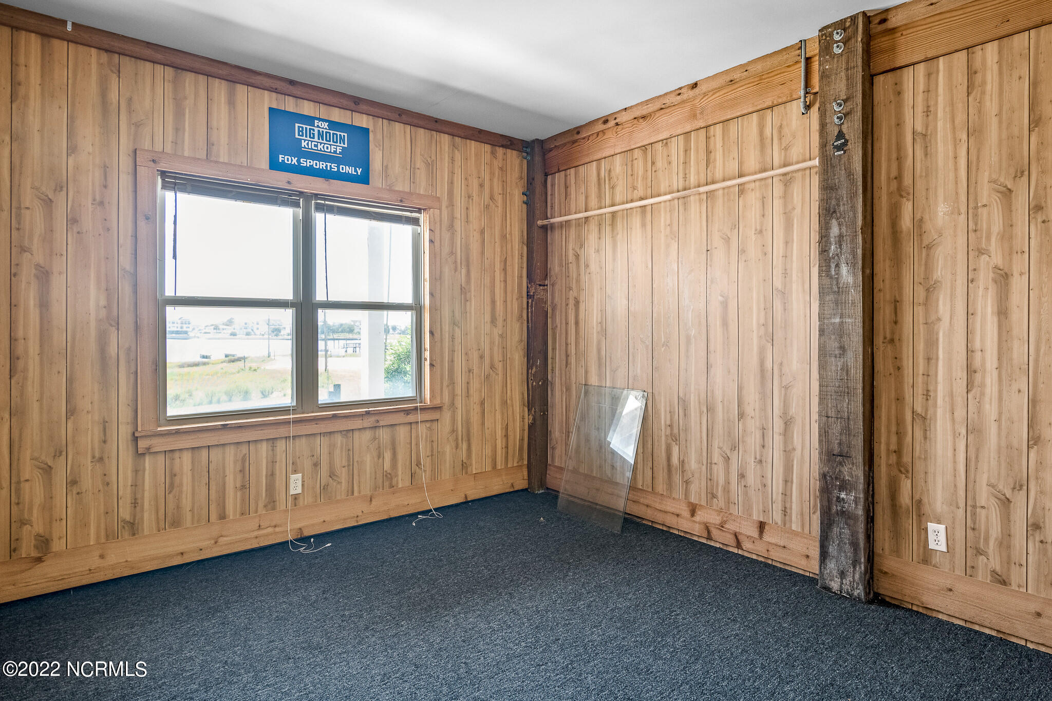 3085 Fall Street Southwest Supply, NC 28462 - Photo 35 of 46 Flex Space in Garage