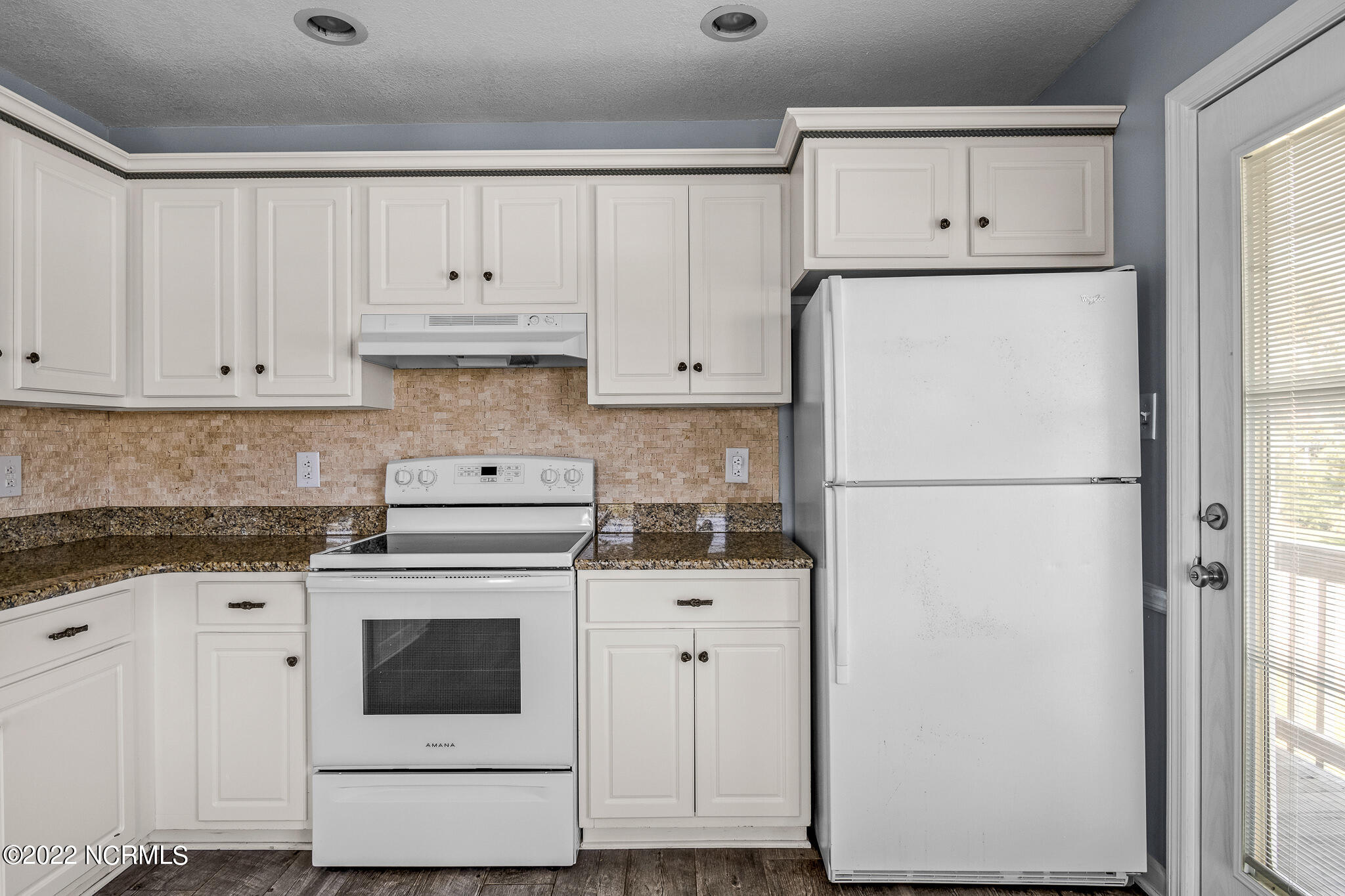 3085 Fall Street Southwest Supply, NC 28462 - Photo 10 of 46 Kitchen