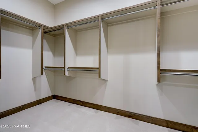 $1,595,000 | 15560 North Elizabeth Way, Prescott, AZ 86305