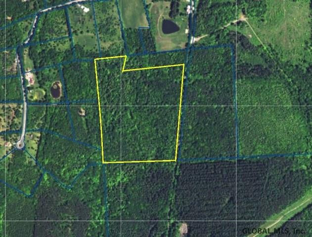 Anderson Road Middleburgh, NY 12122 - Photo 6 of 7 Photo 6
