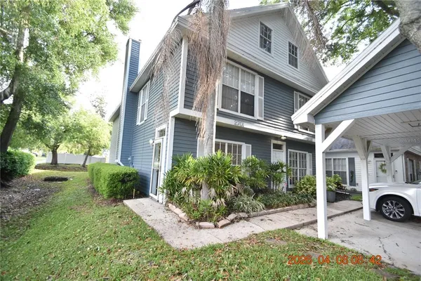 $2,095 | 2701 Penzance Street, Unit 2701, Palm Harbor, FL 34684