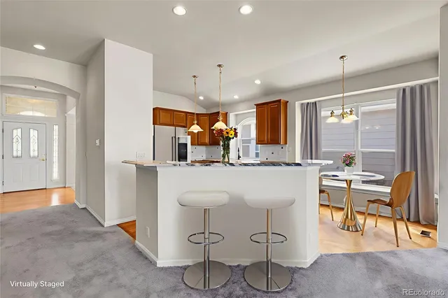 $700,000 | 4179 East Phillips Place, Centennial, CO 80122