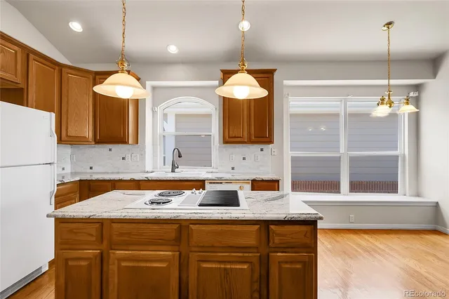 $700,000 | 4179 East Phillips Place, Centennial, CO 80122