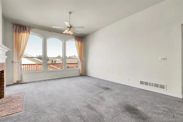 $700,000 | 4179 East Phillips Place, Centennial, CO 80122