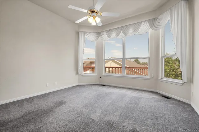 $700,000 | 4179 East Phillips Place, Centennial, CO 80122