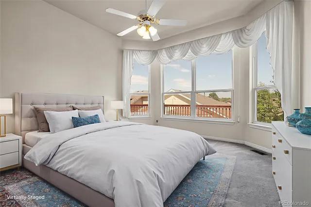 $700,000 | 4179 East Phillips Place, Centennial, CO 80122