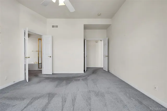 $700,000 | 4179 East Phillips Place, Centennial, CO 80122