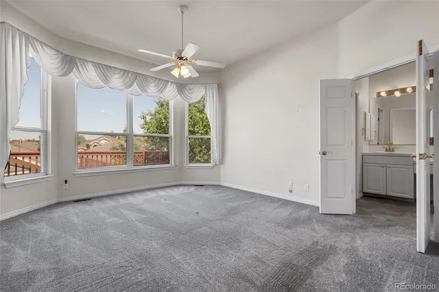 $700,000 | 4179 East Phillips Place, Centennial, CO 80122