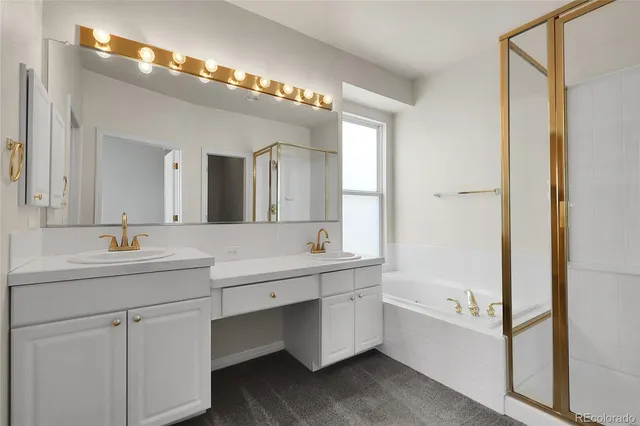 $700,000 | 4179 East Phillips Place, Centennial, CO 80122