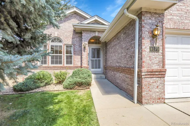 $700,000 | 4179 East Phillips Place, Centennial, CO 80122