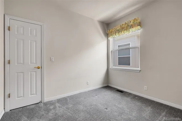 $700,000 | 4179 East Phillips Place, Centennial, CO 80122