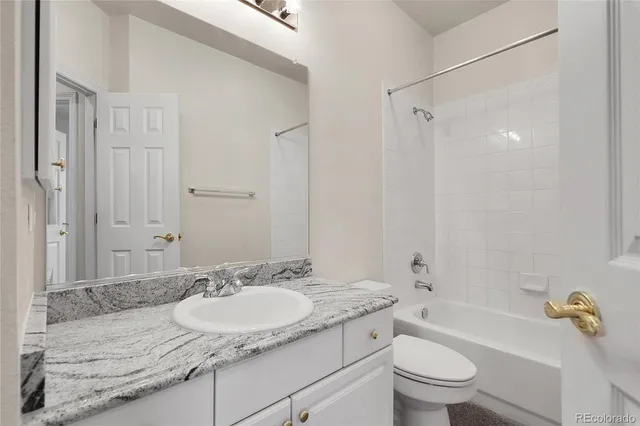 $700,000 | 4179 East Phillips Place, Centennial, CO 80122