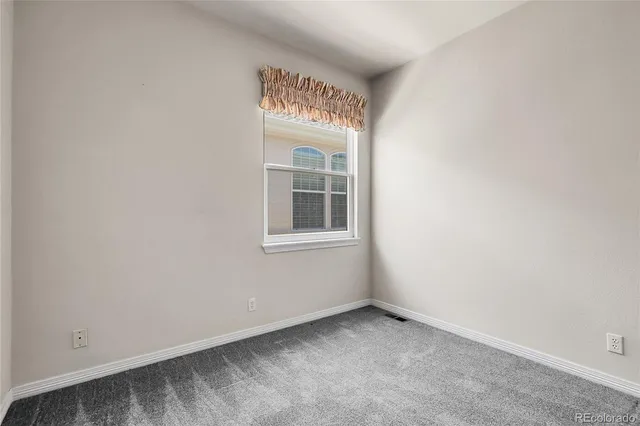 $700,000 | 4179 East Phillips Place, Centennial, CO 80122