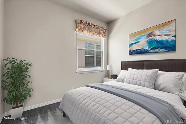 $700,000 | 4179 East Phillips Place, Centennial, CO 80122