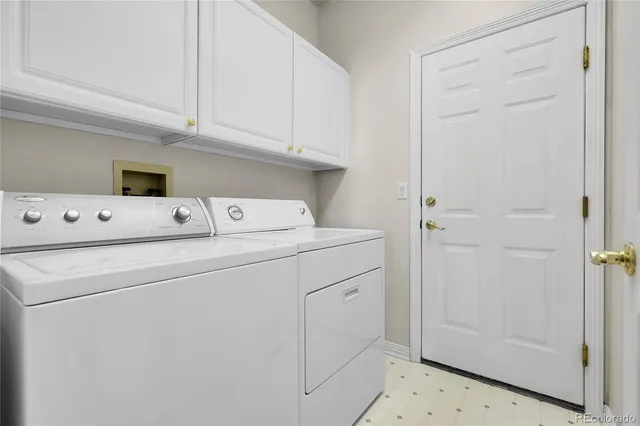 $700,000 | 4179 East Phillips Place, Centennial, CO 80122