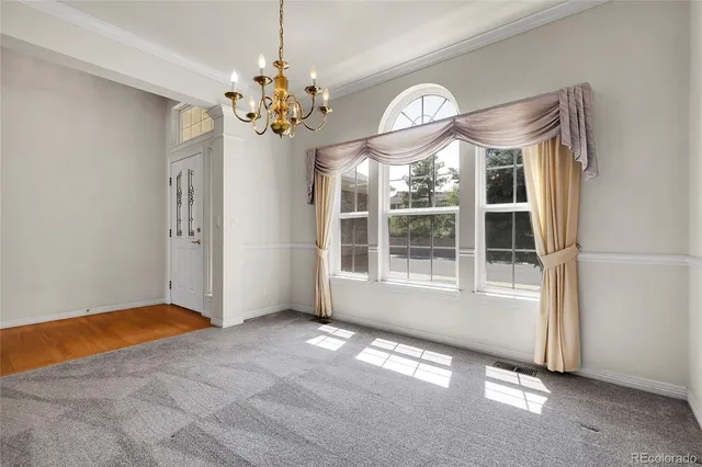 $700,000 | 4179 East Phillips Place, Centennial, CO 80122