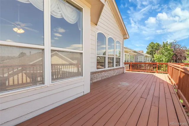 $700,000 | 4179 East Phillips Place, Centennial, CO 80122