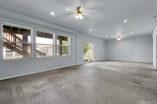 $700,000 | 4179 East Phillips Place, Centennial, CO 80122