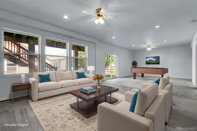 $700,000 | 4179 East Phillips Place, Centennial, CO 80122