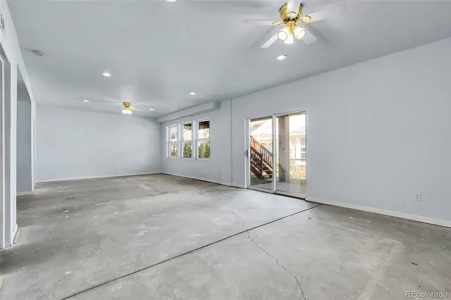 $700,000 | 4179 East Phillips Place, Centennial, CO 80122