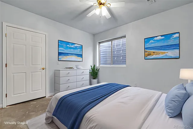 $700,000 | 4179 East Phillips Place, Centennial, CO 80122