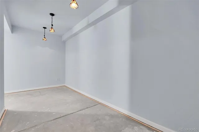 $700,000 | 4179 East Phillips Place, Centennial, CO 80122