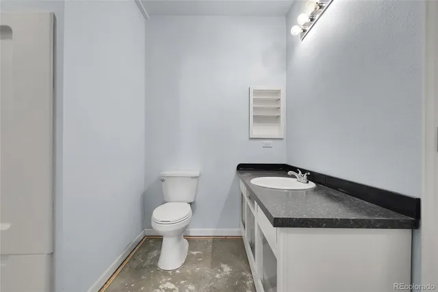 $700,000 | 4179 East Phillips Place, Centennial, CO 80122