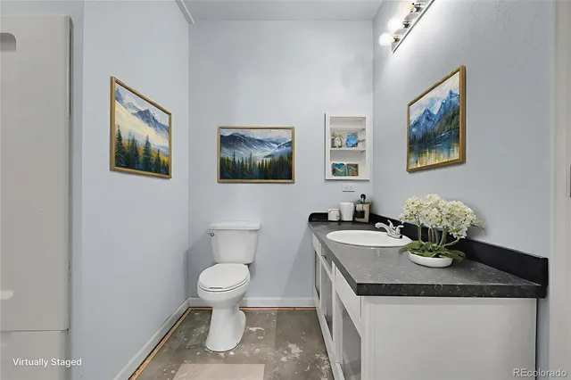 $700,000 | 4179 East Phillips Place, Centennial, CO 80122