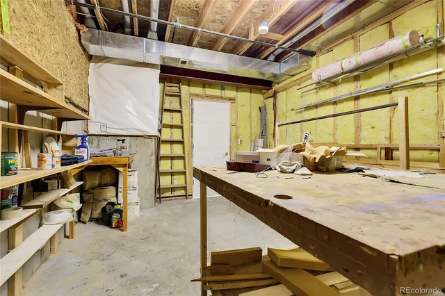 $700,000 | 4179 East Phillips Place, Centennial, CO 80122