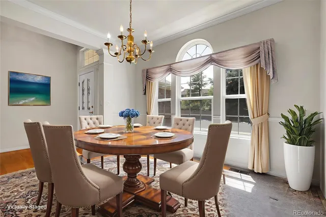 $700,000 | 4179 East Phillips Place, Centennial, CO 80122