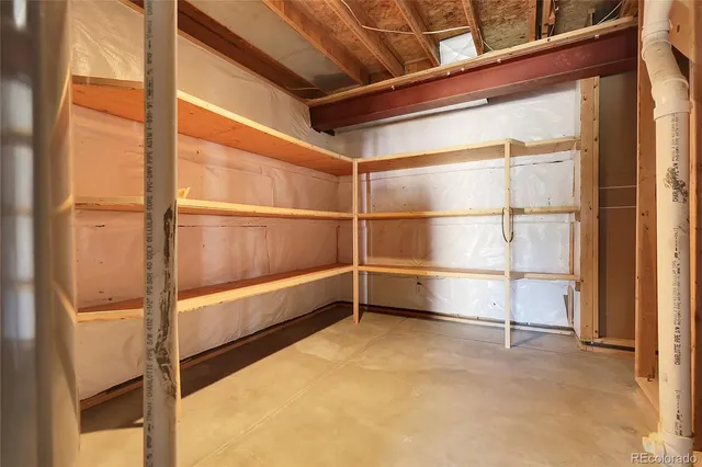 $700,000 | 4179 East Phillips Place, Centennial, CO 80122