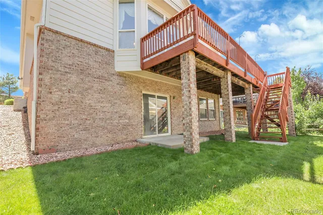$700,000 | 4179 East Phillips Place, Centennial, CO 80122