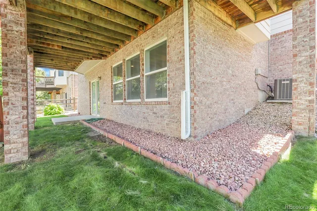 $700,000 | 4179 East Phillips Place, Centennial, CO 80122