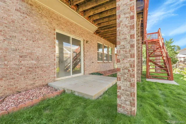 $700,000 | 4179 East Phillips Place, Centennial, CO 80122