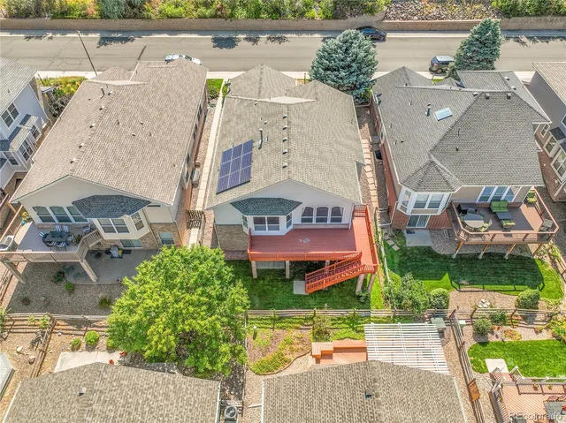 $700,000 | 4179 East Phillips Place, Centennial, CO 80122