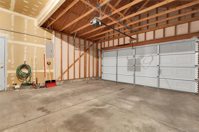 $700,000 | 4179 East Phillips Place, Centennial, CO 80122