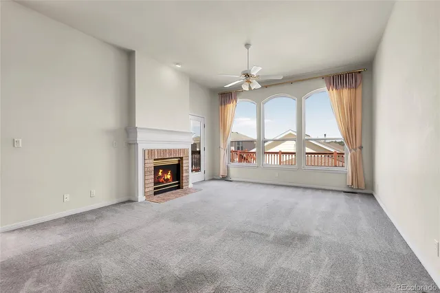 $700,000 | 4179 East Phillips Place, Centennial, CO 80122