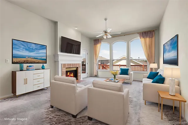 $700,000 | 4179 East Phillips Place, Centennial, CO 80122