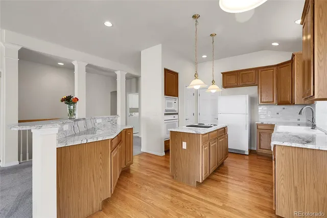 $700,000 | 4179 East Phillips Place, Centennial, CO 80122