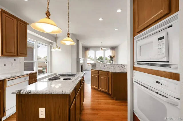 $700,000 | 4179 East Phillips Place, Centennial, CO 80122