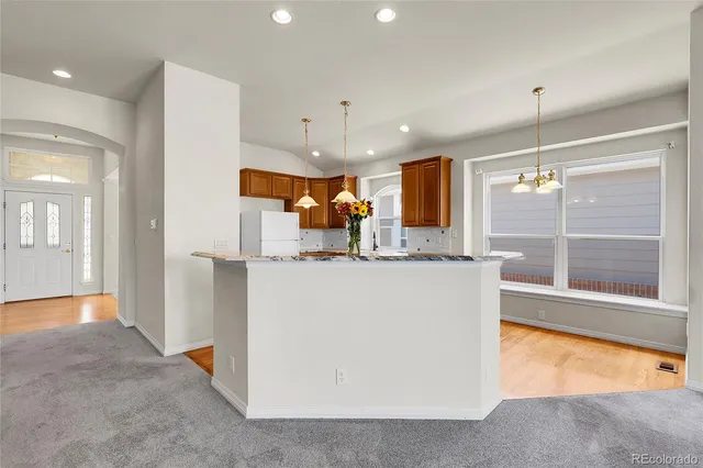 $700,000 | 4179 East Phillips Place, Centennial, CO 80122