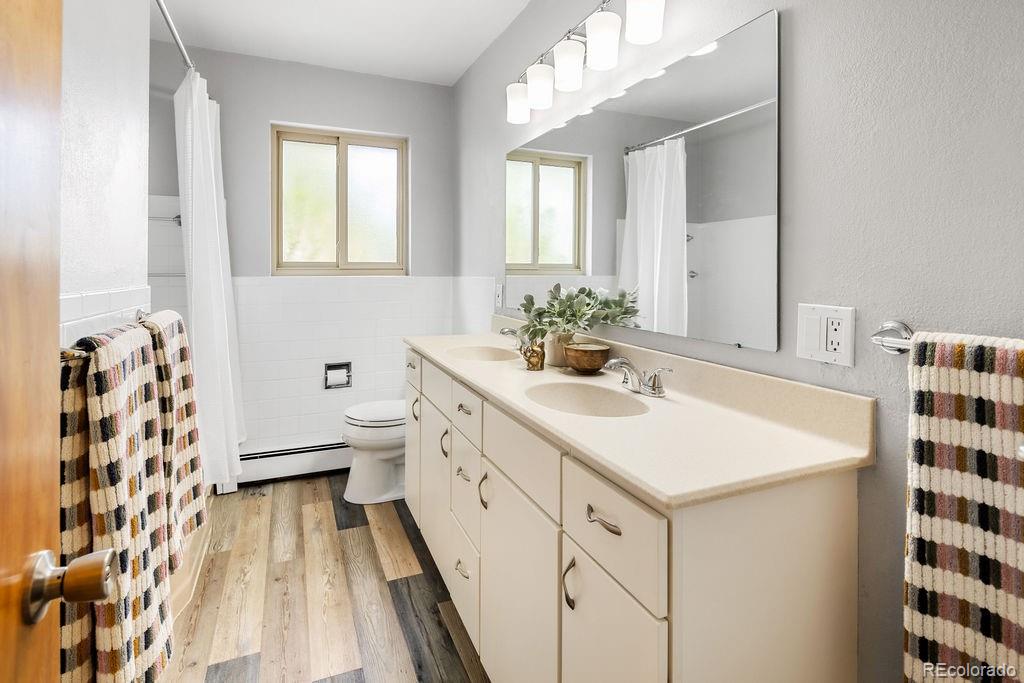 3110 Ward Court Wheat Ridge, CO 80215 - Photo 20 of 50 Gallery Image 20
