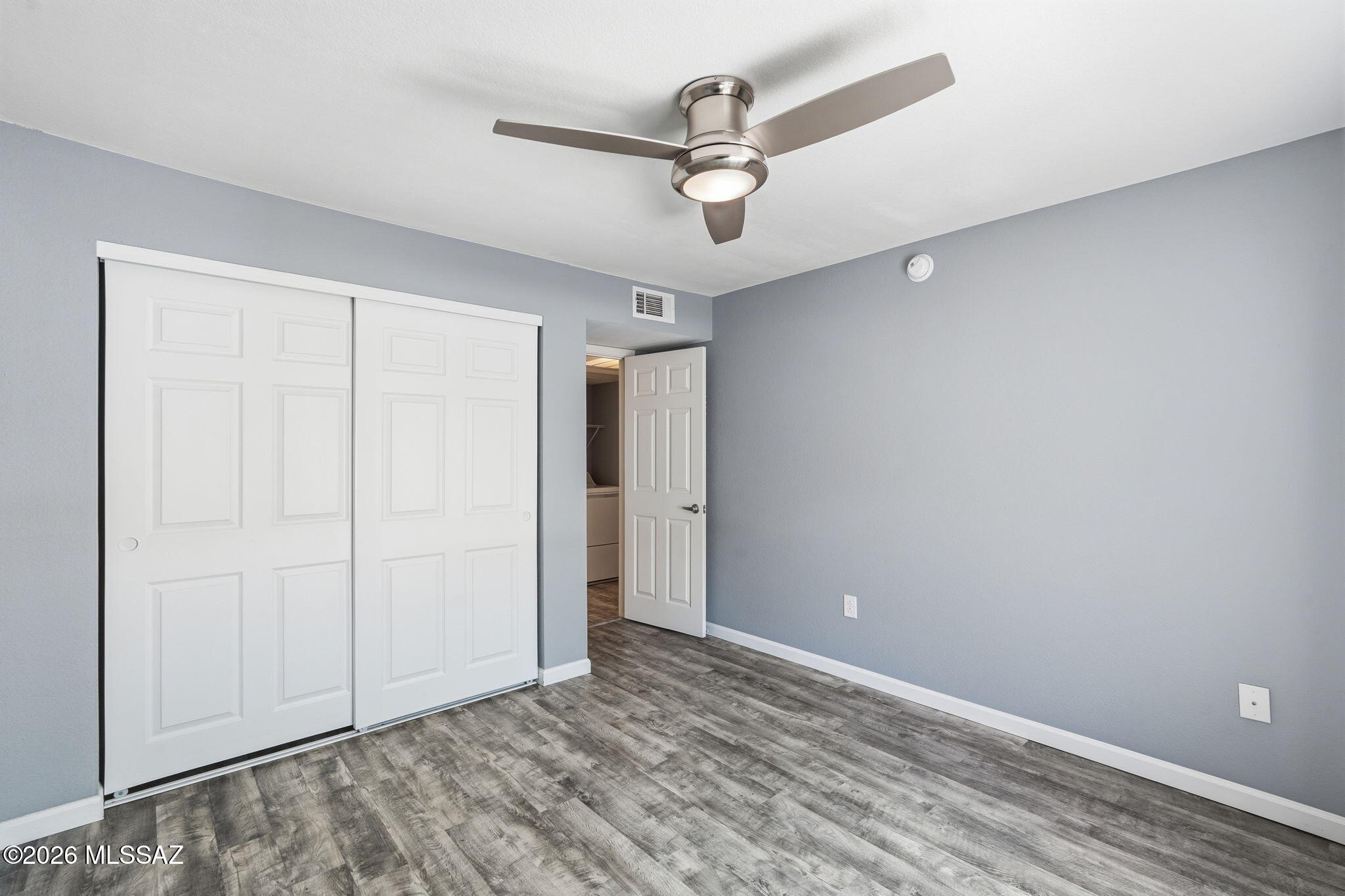 7255 East Snyder Road, Unit 11203 Tucson, AZ 85750 - Photo 16 of 31